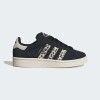 Championes Adidas Campus 00S Negro