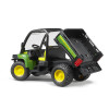 John Deere Gator XUV 855D Bruder John Deere Gator XUV 855D Bruder