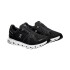 CLOUD 6 W BLACK / WHITE BLACK/WHITE