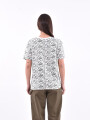REMERA VERONA ESTAMPADO 2