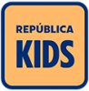 Seleccionados Kids