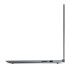 Notebook Lenovo Ideapad Slim 3 15amn8 Ryzen 3 8gb 256gb Ssd 15.6" NOTEBOOK LENOVO 15AMN8 RYZEN 3/8/256