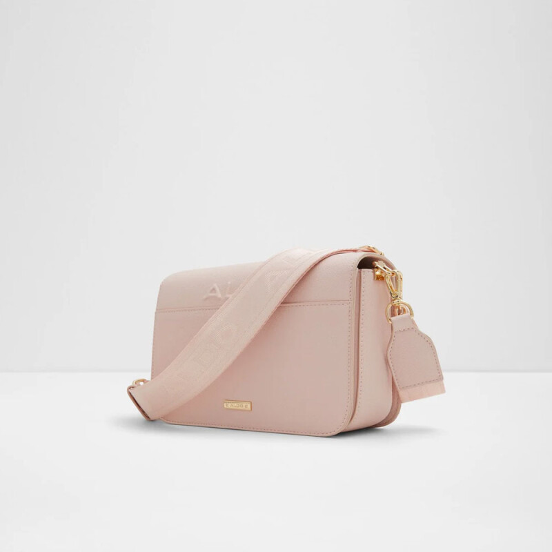 BREA LIGHT PINK LIGHT PINK