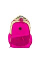 Mochila 002 Rosado