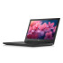 Notebook Dell Inspirion 3542 Pentium 4gb Ram 1tb Hhd 15.6" NOTEBOOK RFPL DELL 3542 P3558U/4/500
