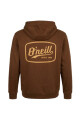 Canguro O'Neill Vintage 1952 Café