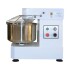 Amasadora Espiral Tokyo Industrial LB20 Amasadora Espiral Tokyo Industrial LB20