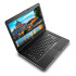 Notebook Dell Latitude E6440 I5 | 8gb | 128gb Ssd NOTEBOOK RFPL DELL E6440 I5/8/128/14"