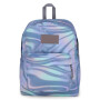 Mochila Superbreak Plus Heavy Metal