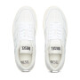 Zapatillas Para Hombre S-Ukiyo V2 Low Blanco
