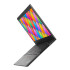 Notebook Lenovo Yoga G8 I7 16gb Ram 512gb Ssd Táctil NOTEBOOK RFPL LENOVO YOGA G8 I7/16/512