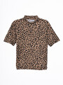 POLERA NIVARA VARIANTE 1