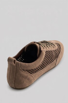 Cali Beige
