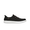 Championes Slip-ins: BOBS Skip Cute - B Cute Sweet Negro