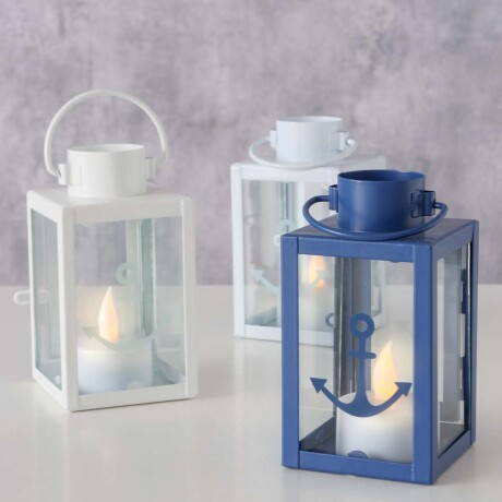 FANAL HALLIG MATERIALES-MIXTOS MULTICOLOR 2055904