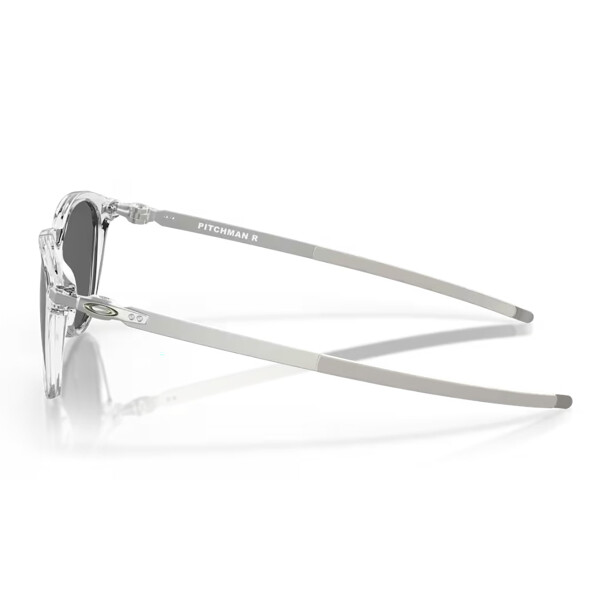 Oakley sol 9439 col 02 Oakley sol 9439 col 02