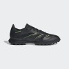 Championes Adidas Predator League Turf Cleats Negro