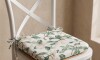 Almohadon para Silla 37x40 - Pilar Magnolia