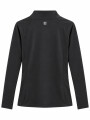 REMERA ANIANCES NEGRO