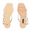 Sandals Haya3 Light Pink 02