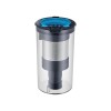 Aspiradora Inalámbrica Stick 150W - Modelo SAVS15A60A1R5 - Samsung Aspiradora Inalámbrica Stick 150W - Modelo SAVS15A60A1R5 - Samsung