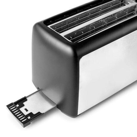 Tostadora doble ranura Tostadora doble ranura