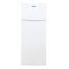 Heladera Goodweather 230 Lts COOL-305 Heladera Goodweather 230 Lts COOL-305 - Id: 244114