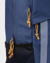 Mochila Calverton 26 LT Unisex 3909