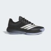 Championes Adidas Adizero Select 3.0 Negro