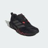 Championes Adidas Rapidmove Go Negro