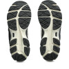 Zapatillas GEL-Nyc Unisex White/smoke Grey