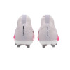 Championes Nike Superfly 11 Academy FG/MG de niño 900