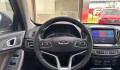 Chery Tiggo 7 Luxury - 2020 Chery Tiggo 7 Luxury - 2020