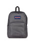 Mochila Superbreak Smokey Grit
