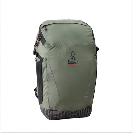 Mochila Rip Curl Search Packable 25L Backpack - Verde Mochila Rip Curl Search Packable 25L Backpack - Verde