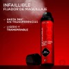 Fijador De Maquillaje L'oréal Infallible Setting Spray 75 Ml Fijador De Maquillaje L'oréal Infallible Setting Spray 75 Ml