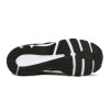Asics Gel-pacemaker 2 Negro-dorado