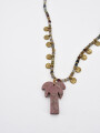 COLLAR EVANIA VARIANTE 1 (V)