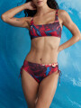 BIKINI TAIMARA ROJO