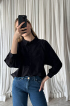 Mirca Black