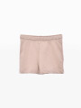 SHORT MARTIN TOSTADO