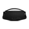 OUTLET - JBL BOOMBOX 3 Altavoz Bluetooth Portátil OUTLET - JBL BOOMBOX 3 Altavoz Bluetooth Portátil