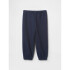 V-FRCH - LOGO JGR FLC TAPESTRY NAVY
