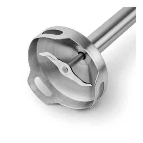 Mixer Ufesa Vario 1000 AC. Inox BP4580 Mixer Ufesa Vario 1000 AC. Inox BP4580