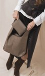 CARTERA ELIZABETH TOSTADO