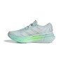 Zapatillas Running Adistar 4 W Mujer Green