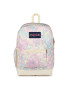 Mochila Portalaptop Cross Town Plus Faded Tapestry