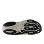 Zapatillas Running Ellipse Hombre Grey