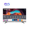 PANTALLA SMART TV PUNKTAL 40" Pantalla Smart Tv Punktal 40"