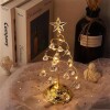 Arbol decorativo N/a
